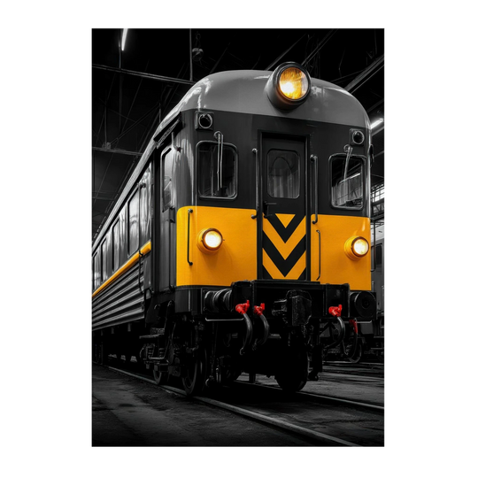 231c15cc-f5ca-4643-8069-126a04fe35a8