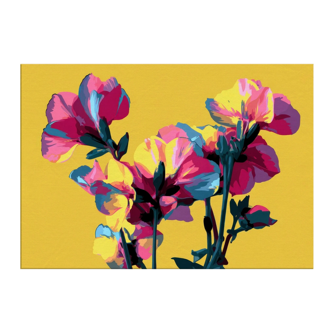 c3a56201-3d70-47be-a1c9-cd52e18a3341