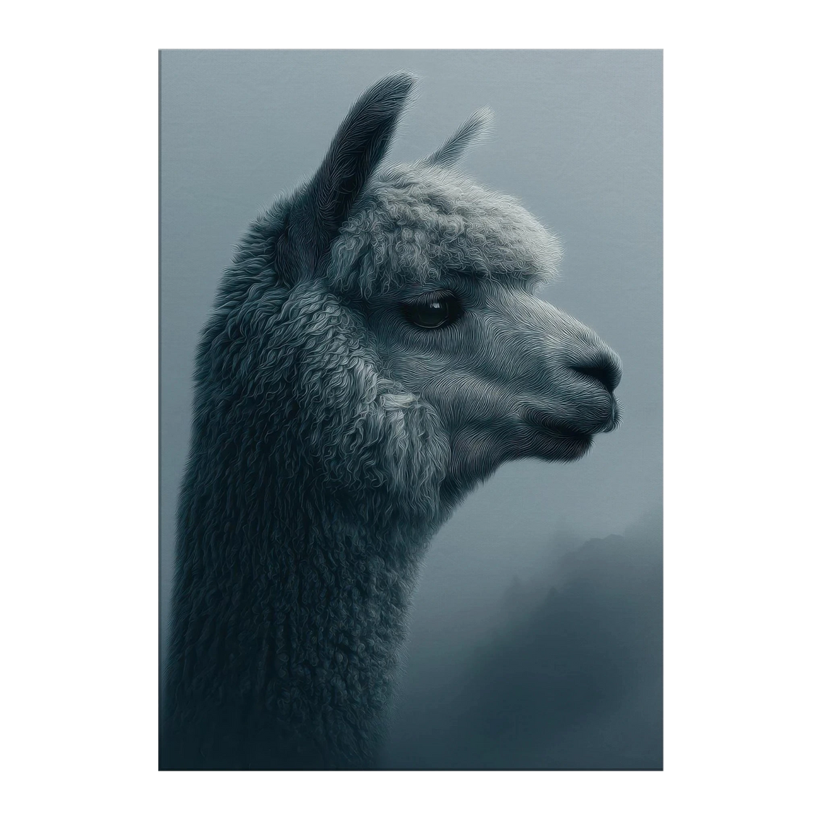 e05dcb60-af40-46ad-972c-1b497b039252