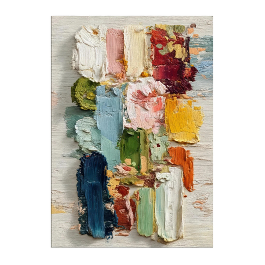 1fa1e8b7-284d-4f42-ab8b-d58d75e7fb13