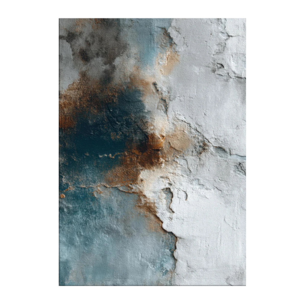 11544880-ddf8-4c16-b8f2-321d81c2d4c9