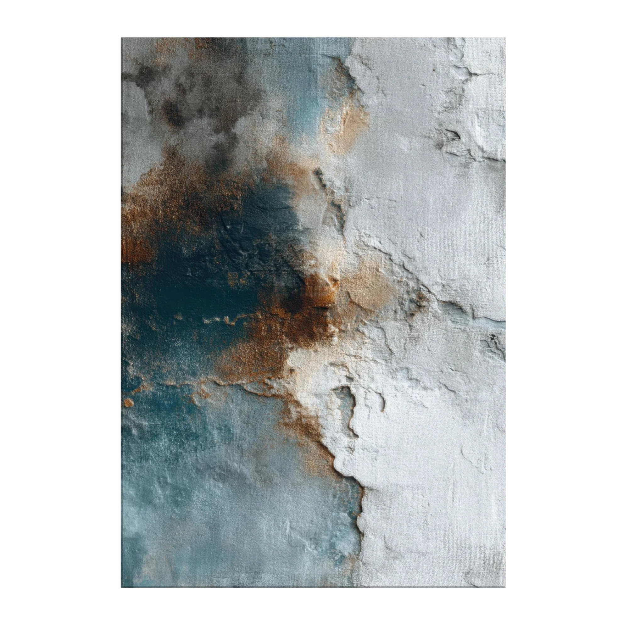 11544880-ddf8-4c16-b8f2-321d81c2d4c9