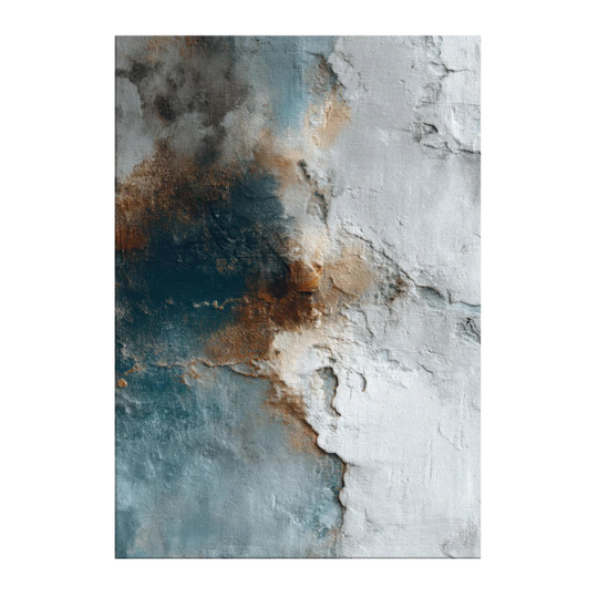 11544880-ddf8-4c16-b8f2-321d81c2d4c9