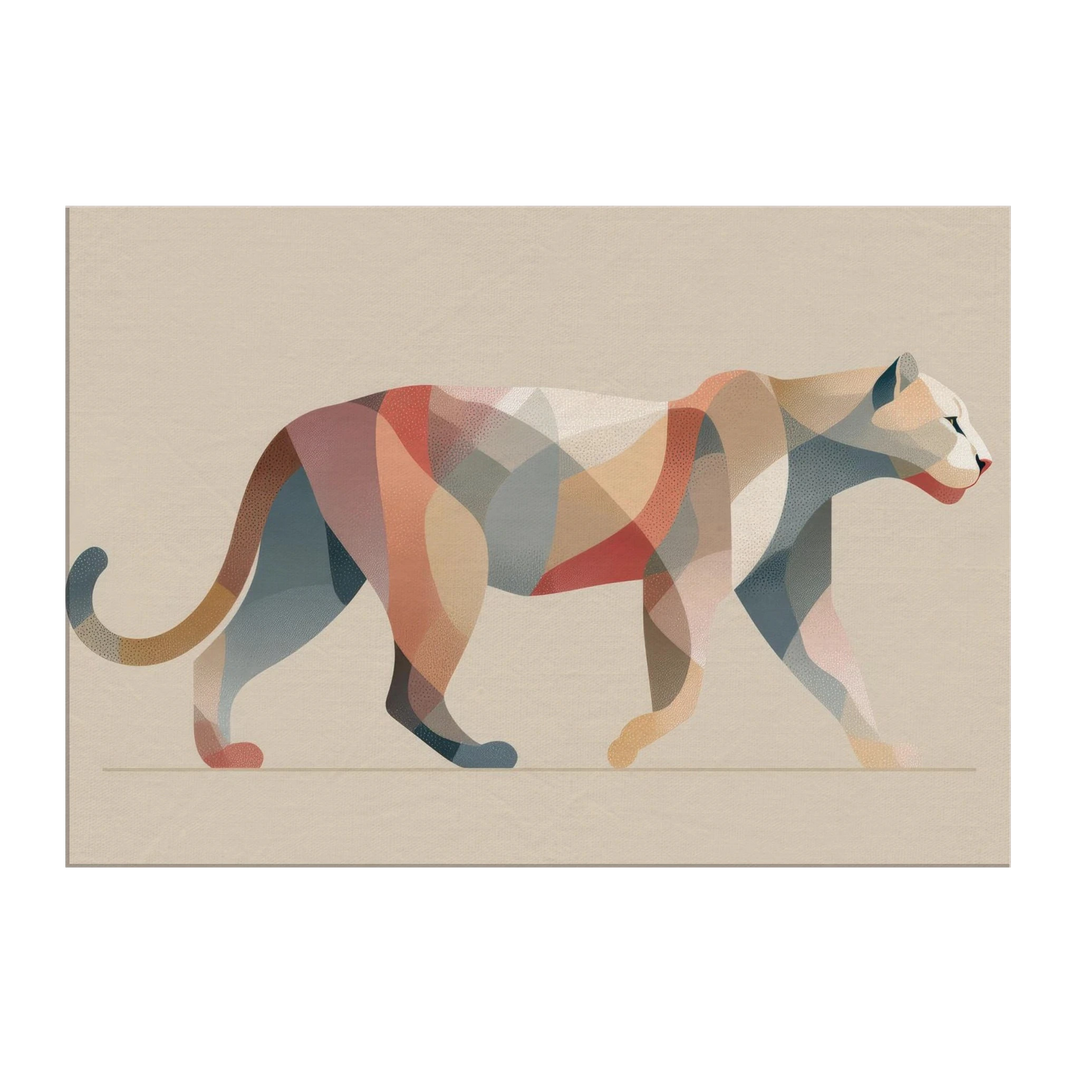 11dee854-782b-4c13-ba8a-2c1b1c2b6156