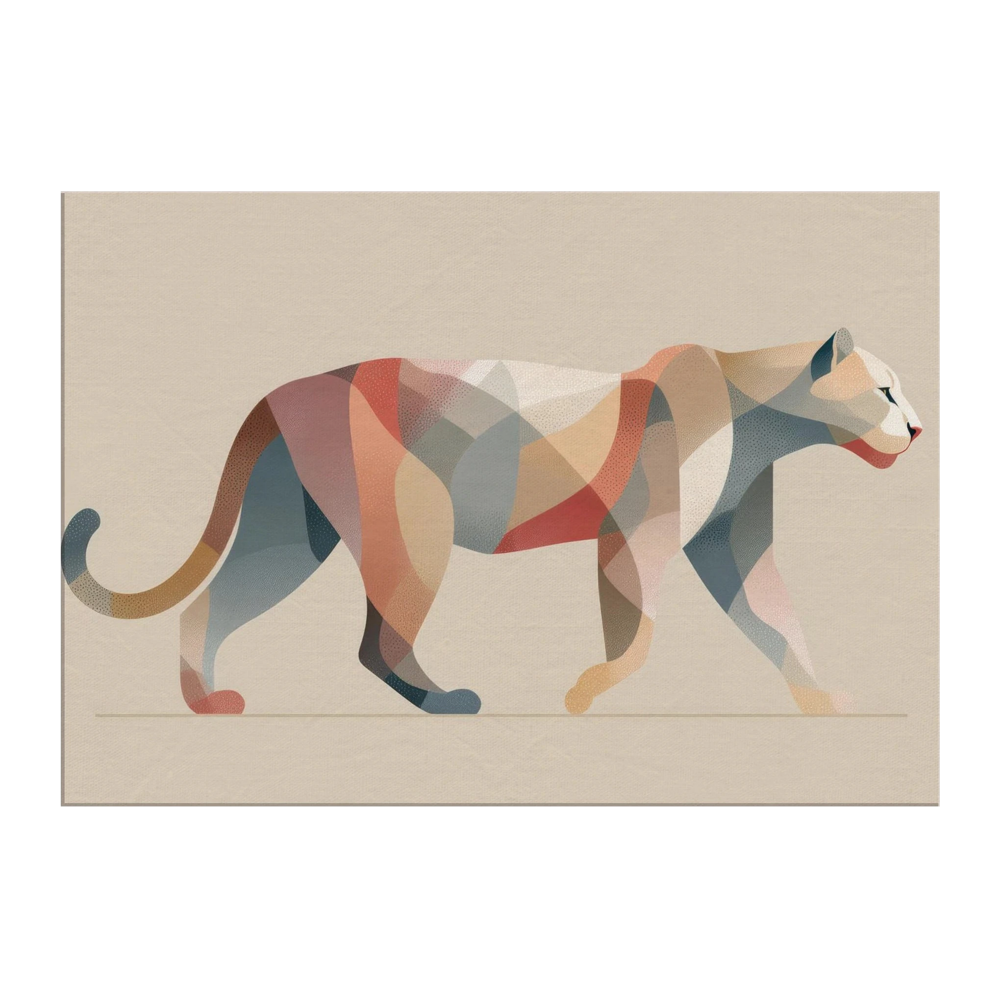 11dee854-782b-4c13-ba8a-2c1b1c2b6156
