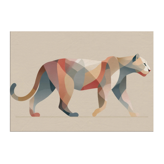 11dee854-782b-4c13-ba8a-2c1b1c2b6156