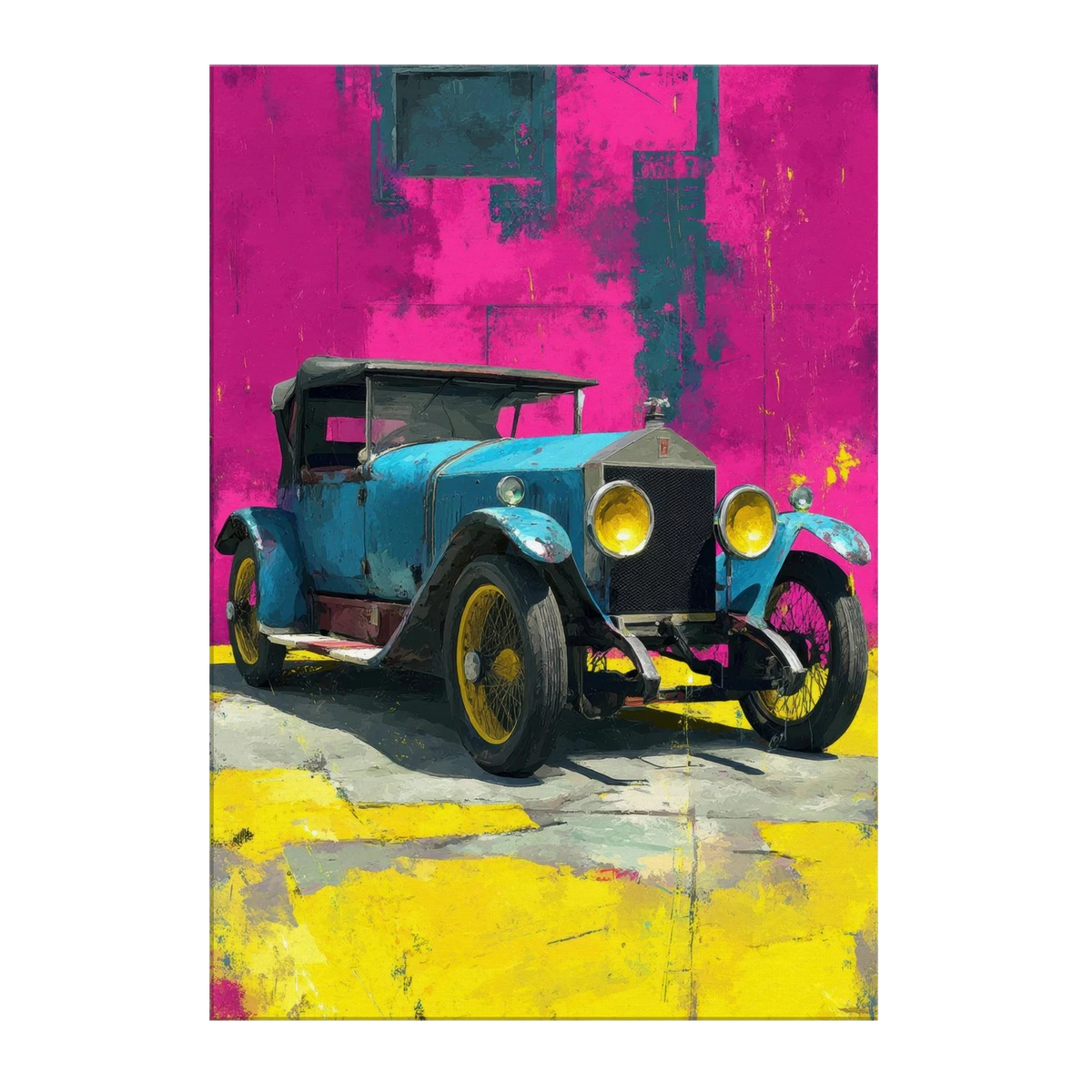 2d9a44d9-ea4c-41e1-bb67-5bc70354caae