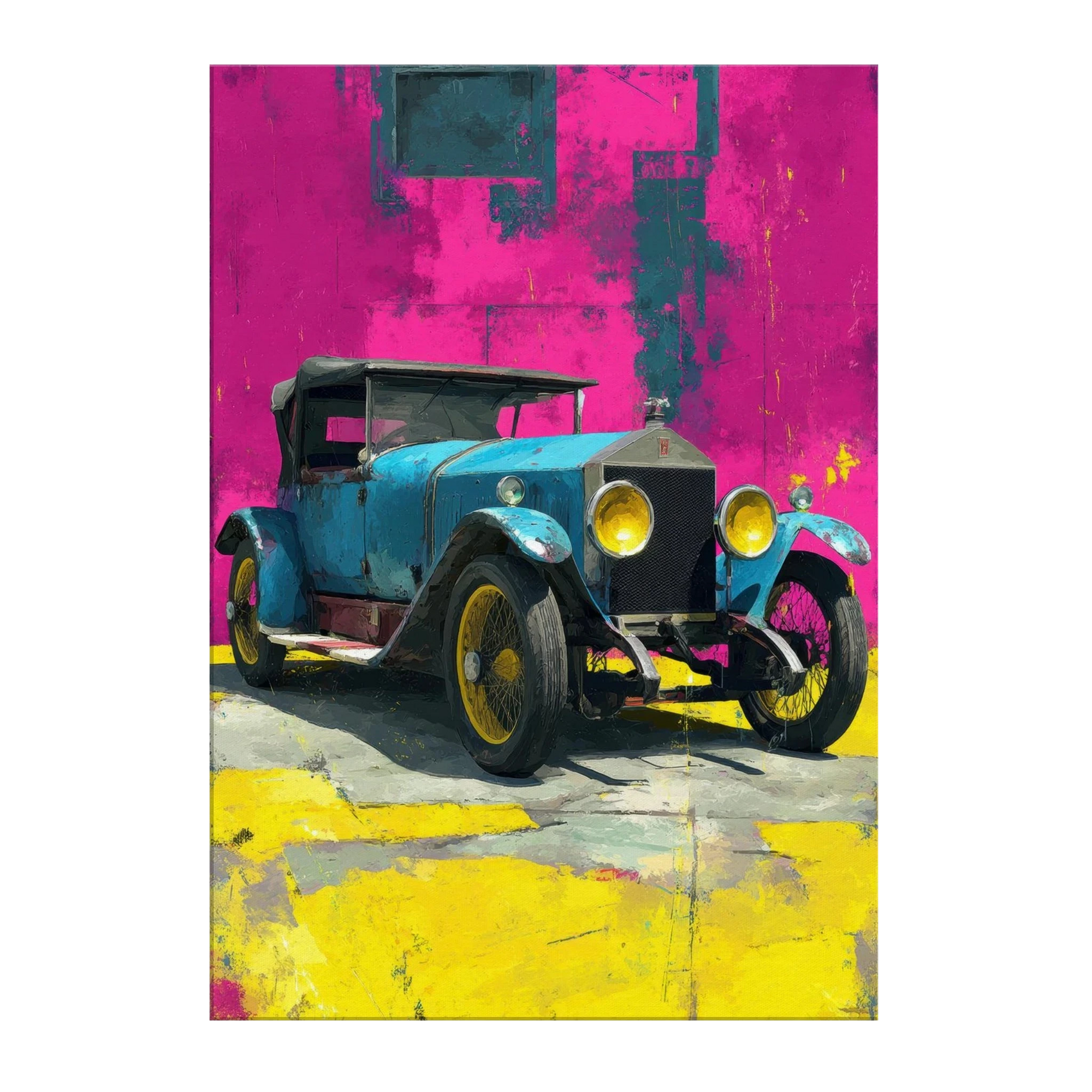 2d9a44d9-ea4c-41e1-bb67-5bc70354caae