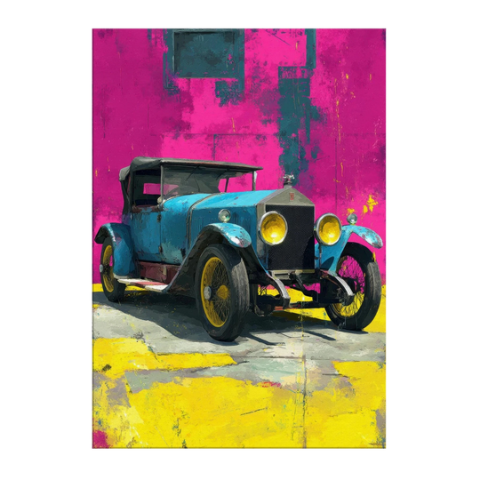 2d9a44d9-ea4c-41e1-bb67-5bc70354caae