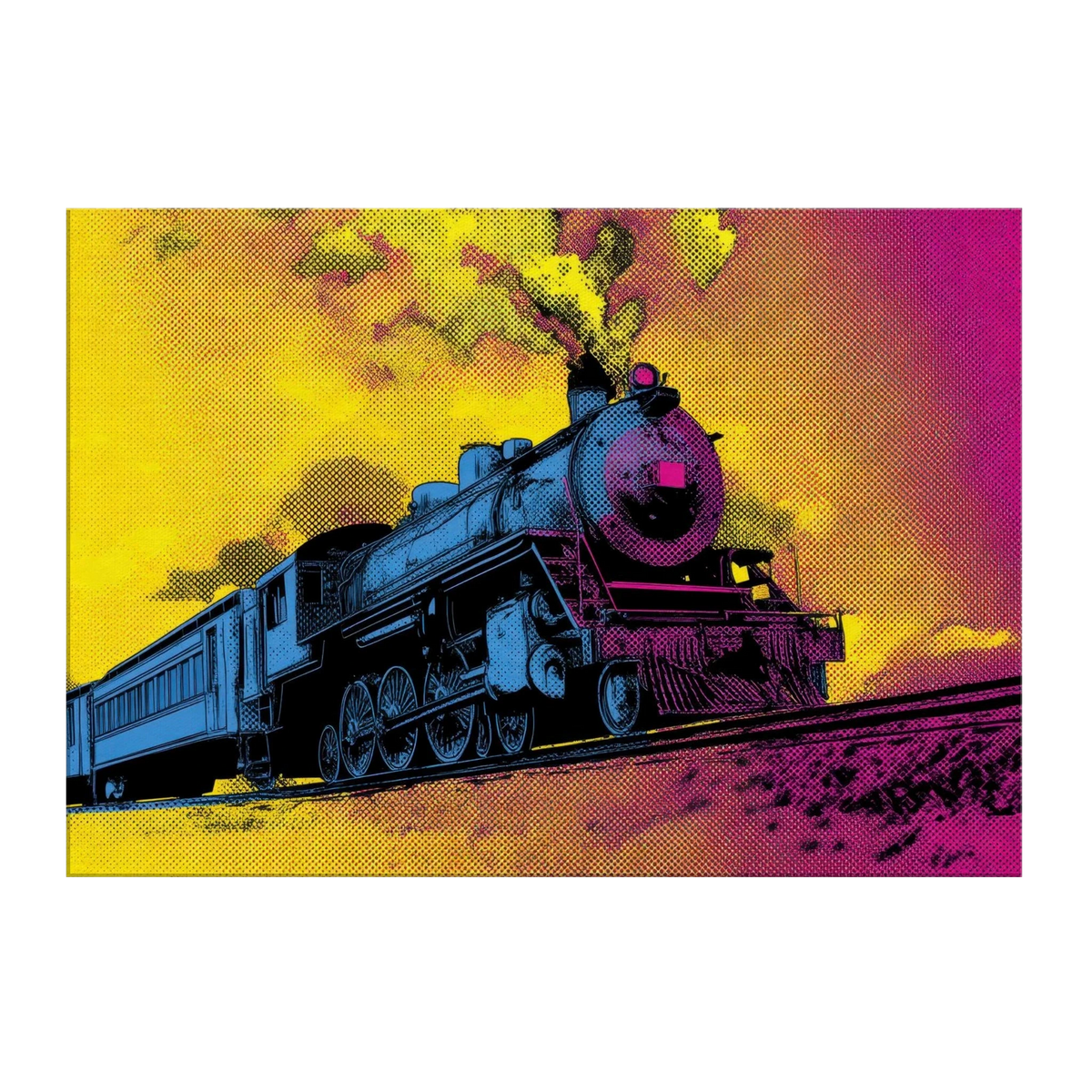 f171ebcc-1205-4343-8bc6-4cb7805c5bfa