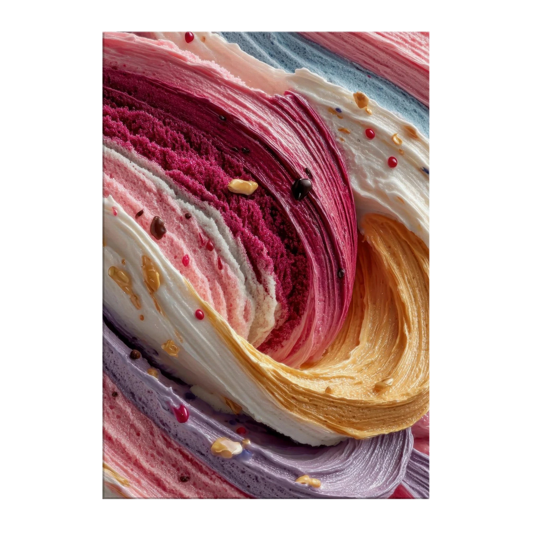 6db5b839-9094-49c9-b875-9947c2affdcf