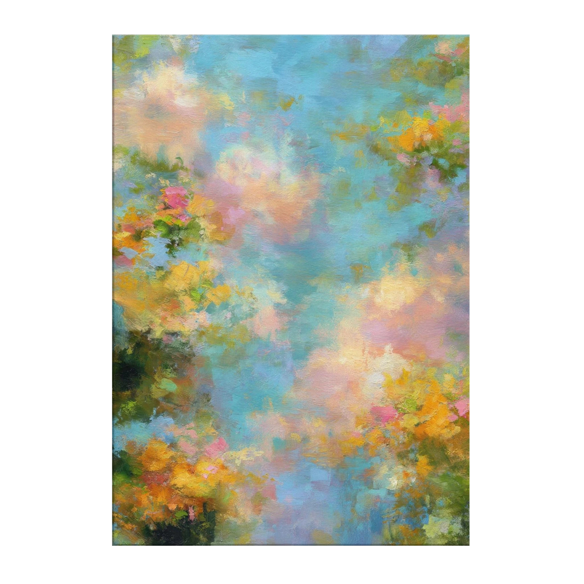 d8cc010b-c361-45ca-b594-2986ed72813d