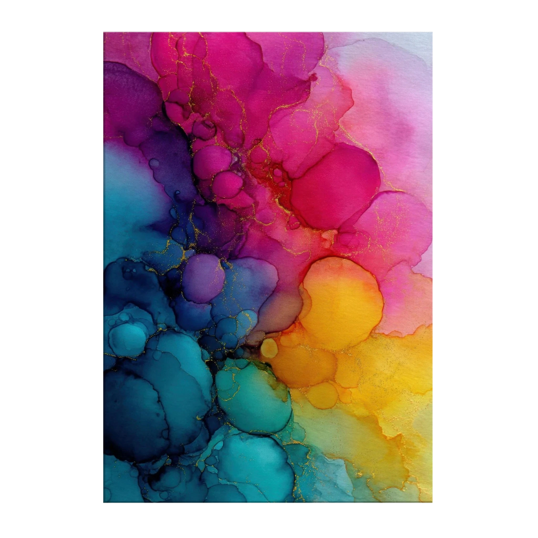 815308e1-7bda-492f-9e34-b036407d9b67