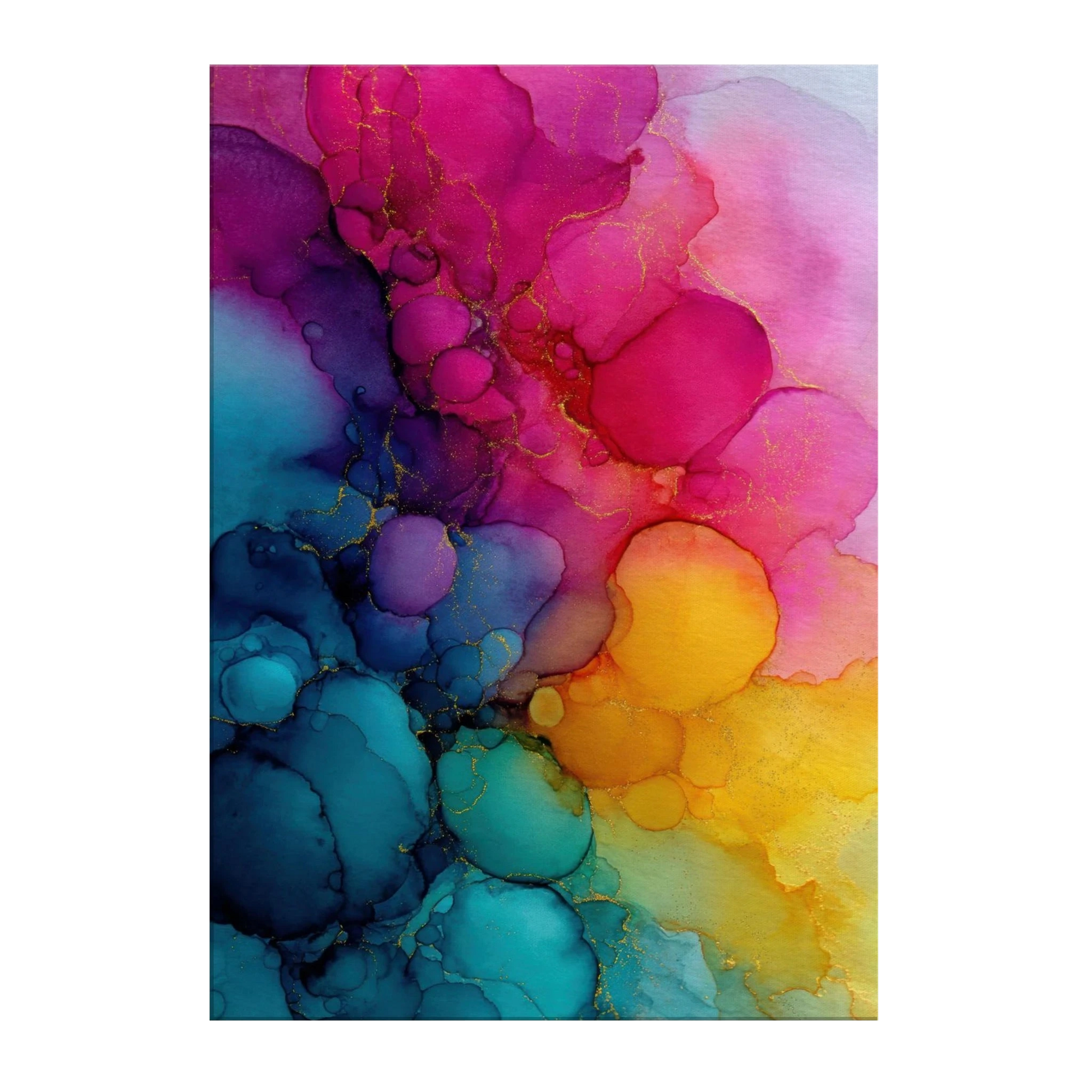 815308e1-7bda-492f-9e34-b036407d9b67