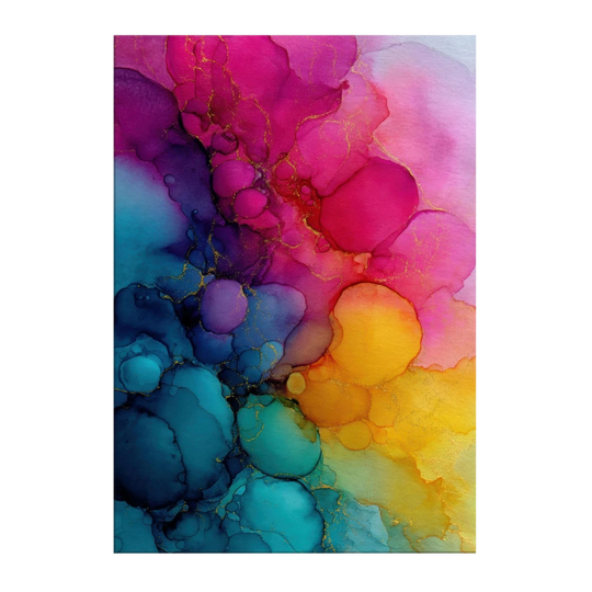 815308e1-7bda-492f-9e34-b036407d9b67