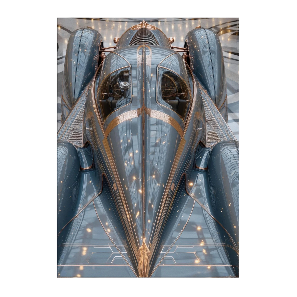 5d16cd9f-5554-414b-8050-20ba6e231c61
