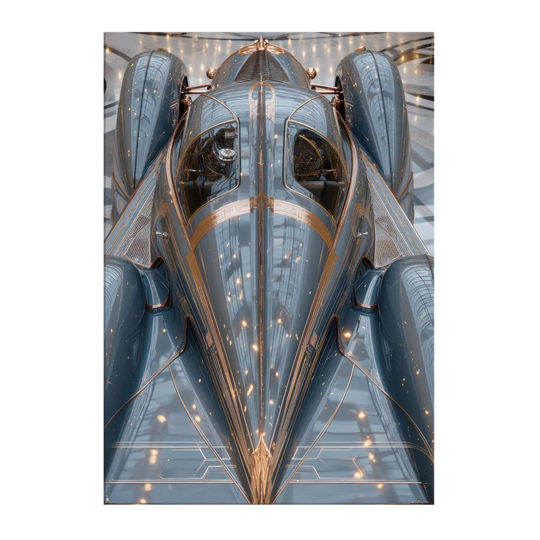 5d16cd9f-5554-414b-8050-20ba6e231c61