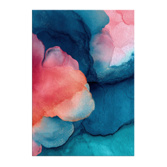 Watercolor