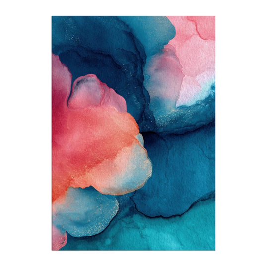 49e8b6f0-0838-40ec-8c03-4c7ed5533de0
