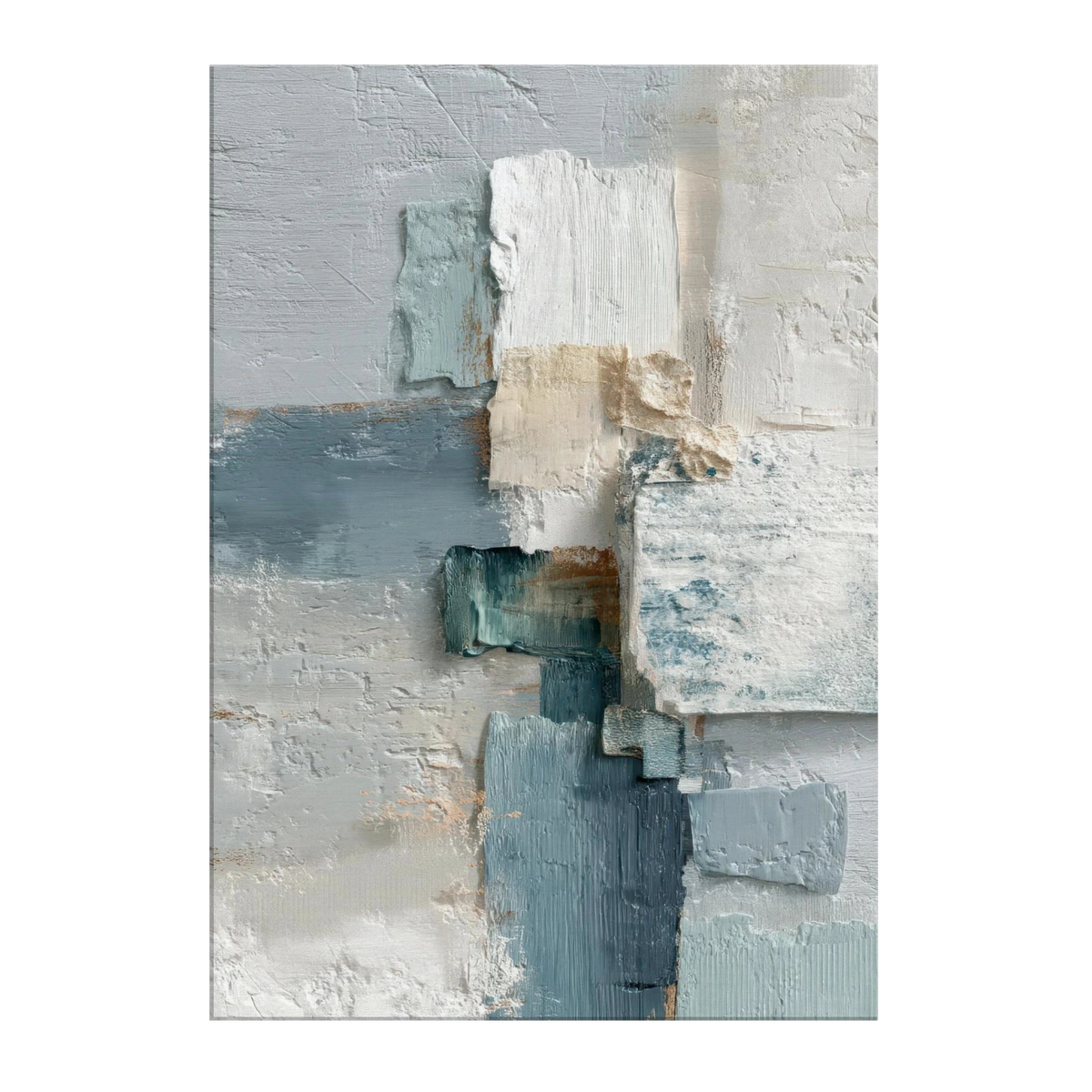 cccf3905-57d4-4ee3-8fc2-ba08183a2b0c