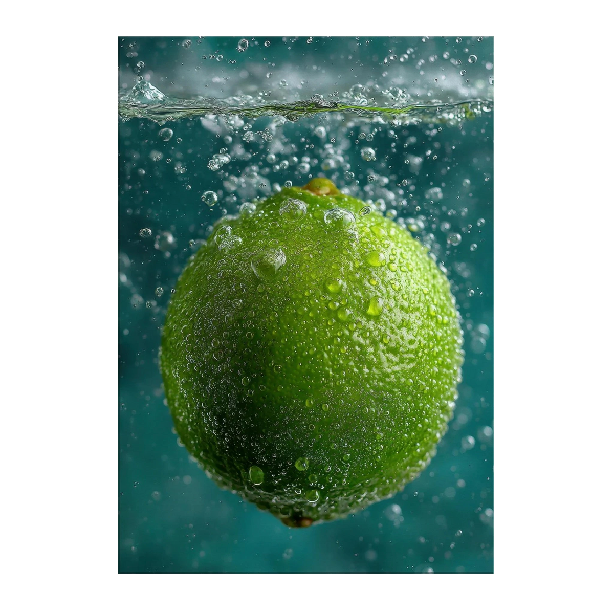 a6008913-fbb8-4f07-b703-d5803f478d51