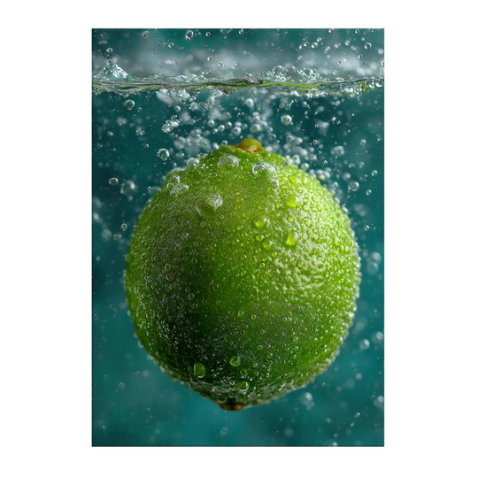 a6008913-fbb8-4f07-b703-d5803f478d51