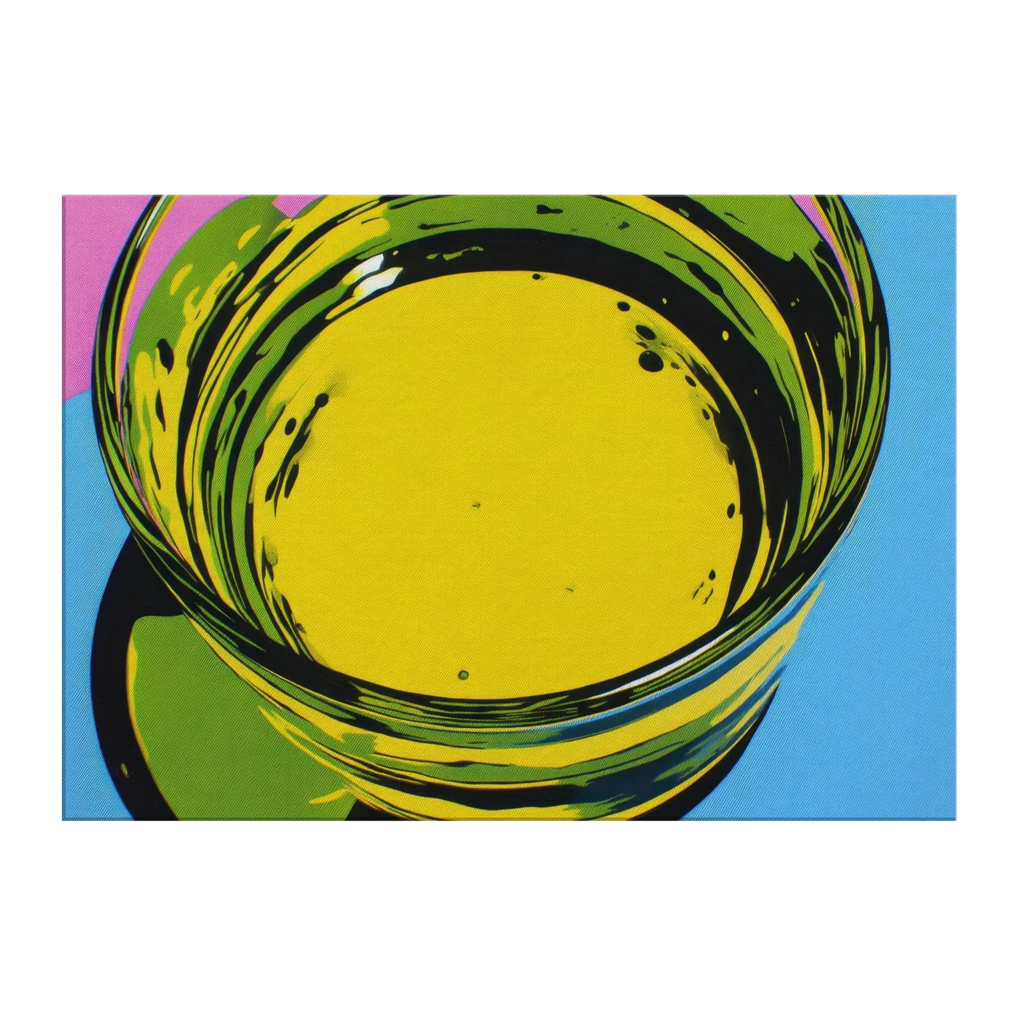 4f6436e3-edb0-4051-ac41-8841c4fa88a4