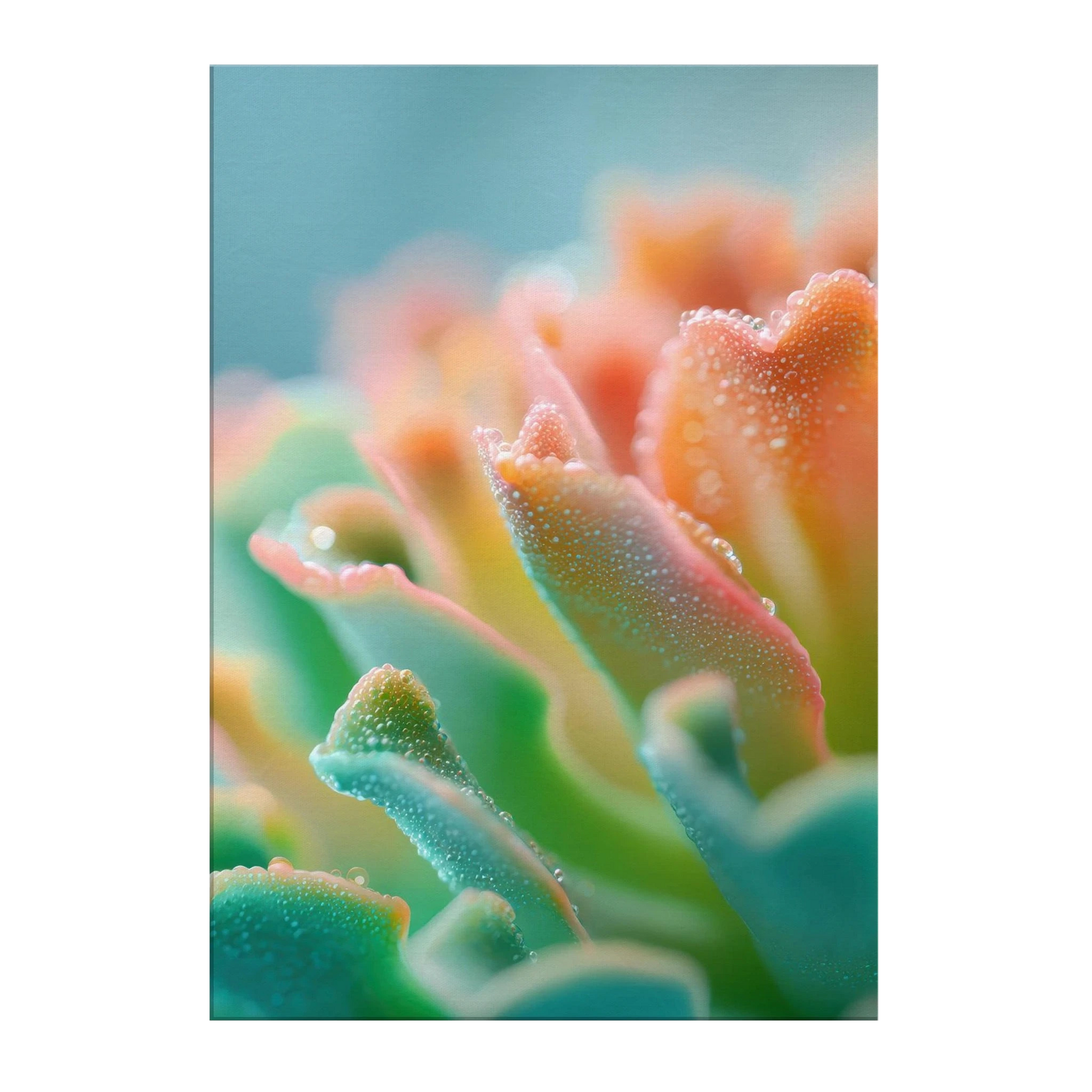 9284a2cb-21ed-430e-a0e1-b419891d86f3