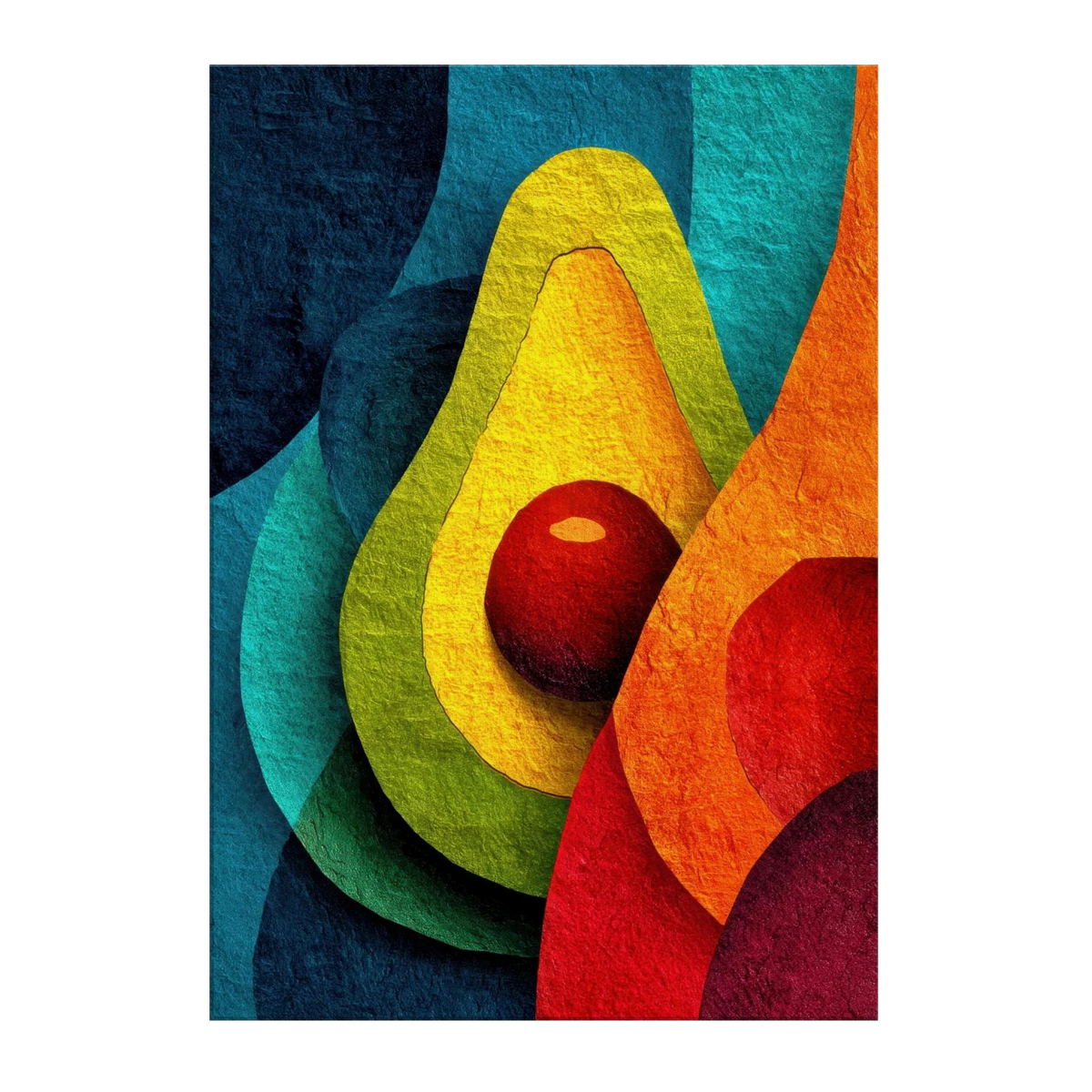 403a8b2d-9004-467e-963d-72212c160655