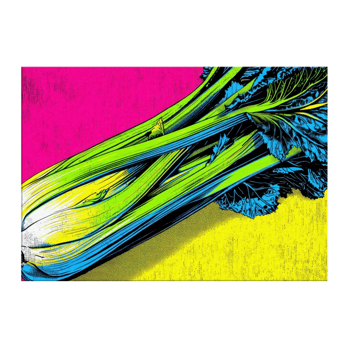 7ca2560c-582a-4e73-b3e2-cf1a53e300eb