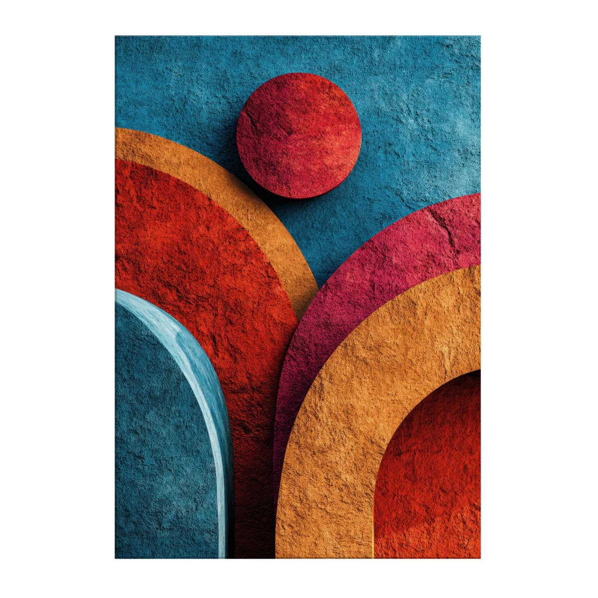 71e32e75-e018-4c53-bddb-b6e084642f82