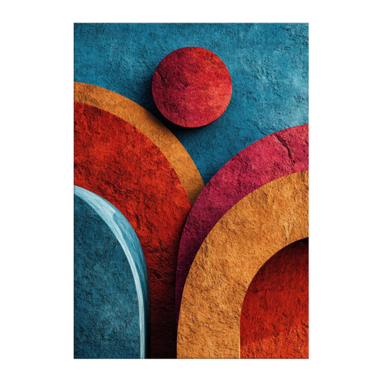 71e32e75-e018-4c53-bddb-b6e084642f82