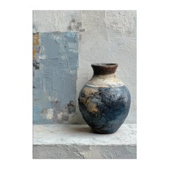 Icons & Objects