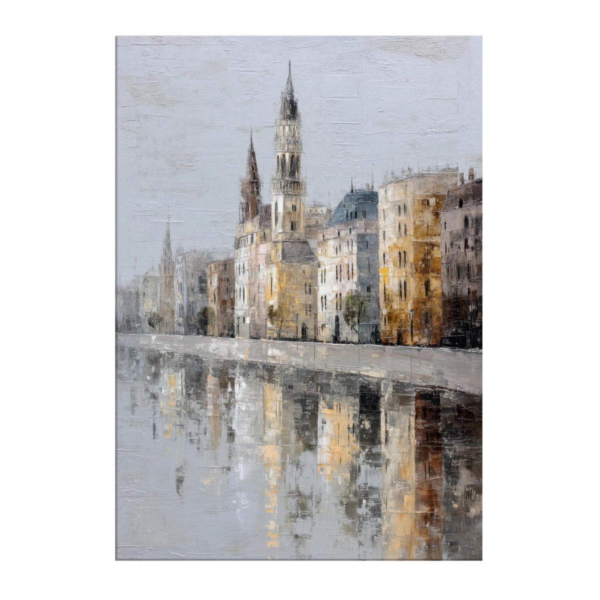 cf6125af-72f0-4c4d-a0c3-004d8acab048