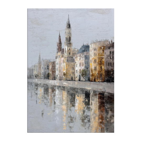 cf6125af-72f0-4c4d-a0c3-004d8acab048