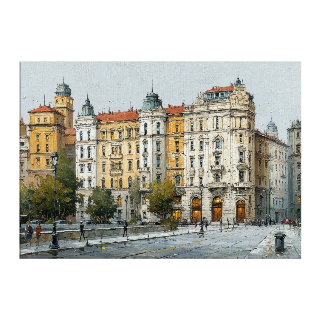 061292c0-bbf5-44bd-8762-0d0da653fdda