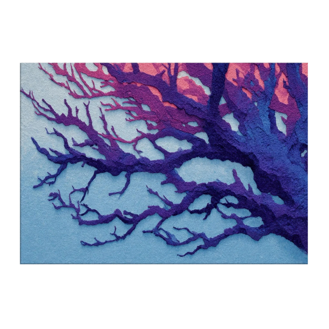 3c8cc7c5-d93e-4c98-9446-f266530966ca