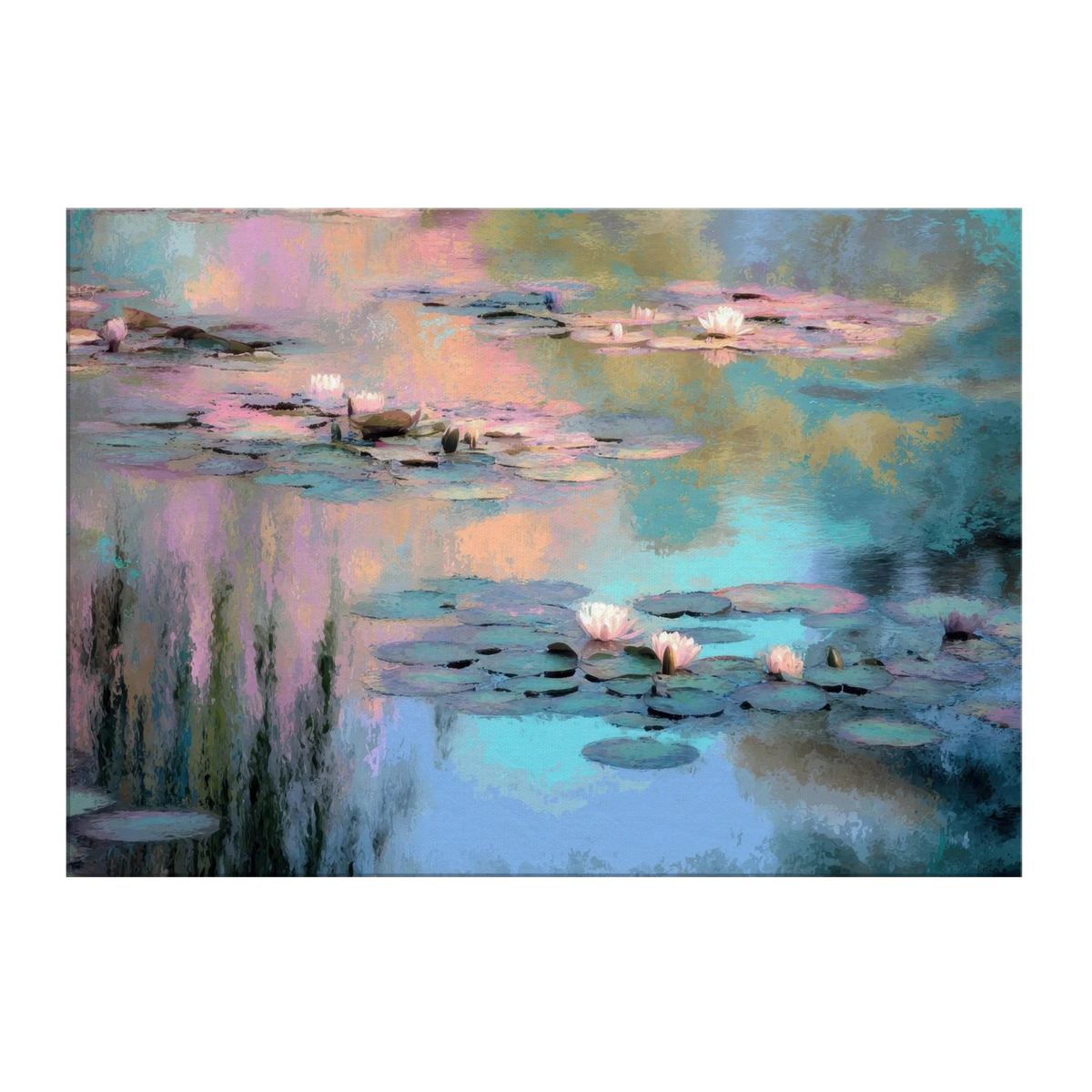 c5dd0c4c-efad-4f92-93be-726c14960558