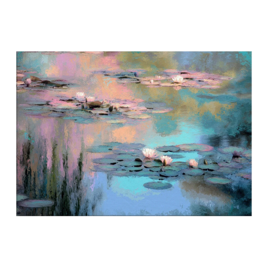 c5dd0c4c-efad-4f92-93be-726c14960558