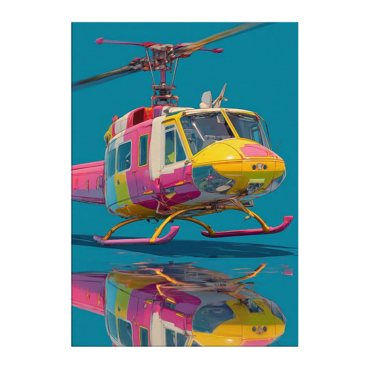 d3ae7285-c134-4523-bf03-2717414763e7