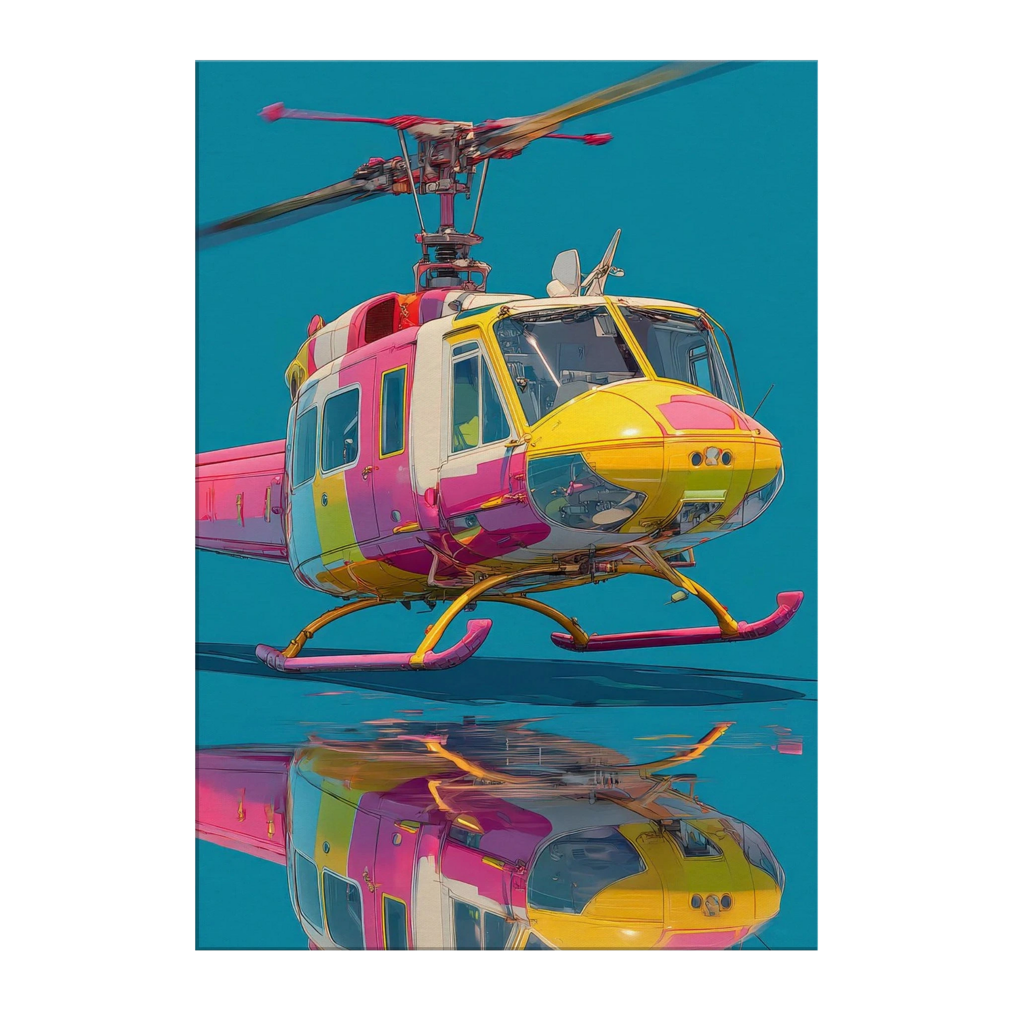 d3ae7285-c134-4523-bf03-2717414763e7