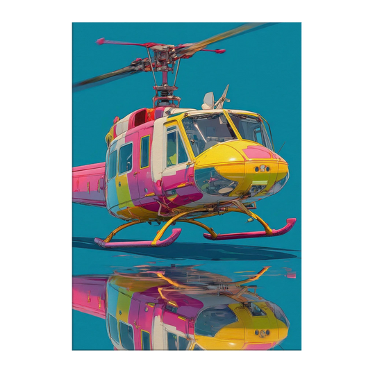 d3ae7285-c134-4523-bf03-2717414763e7