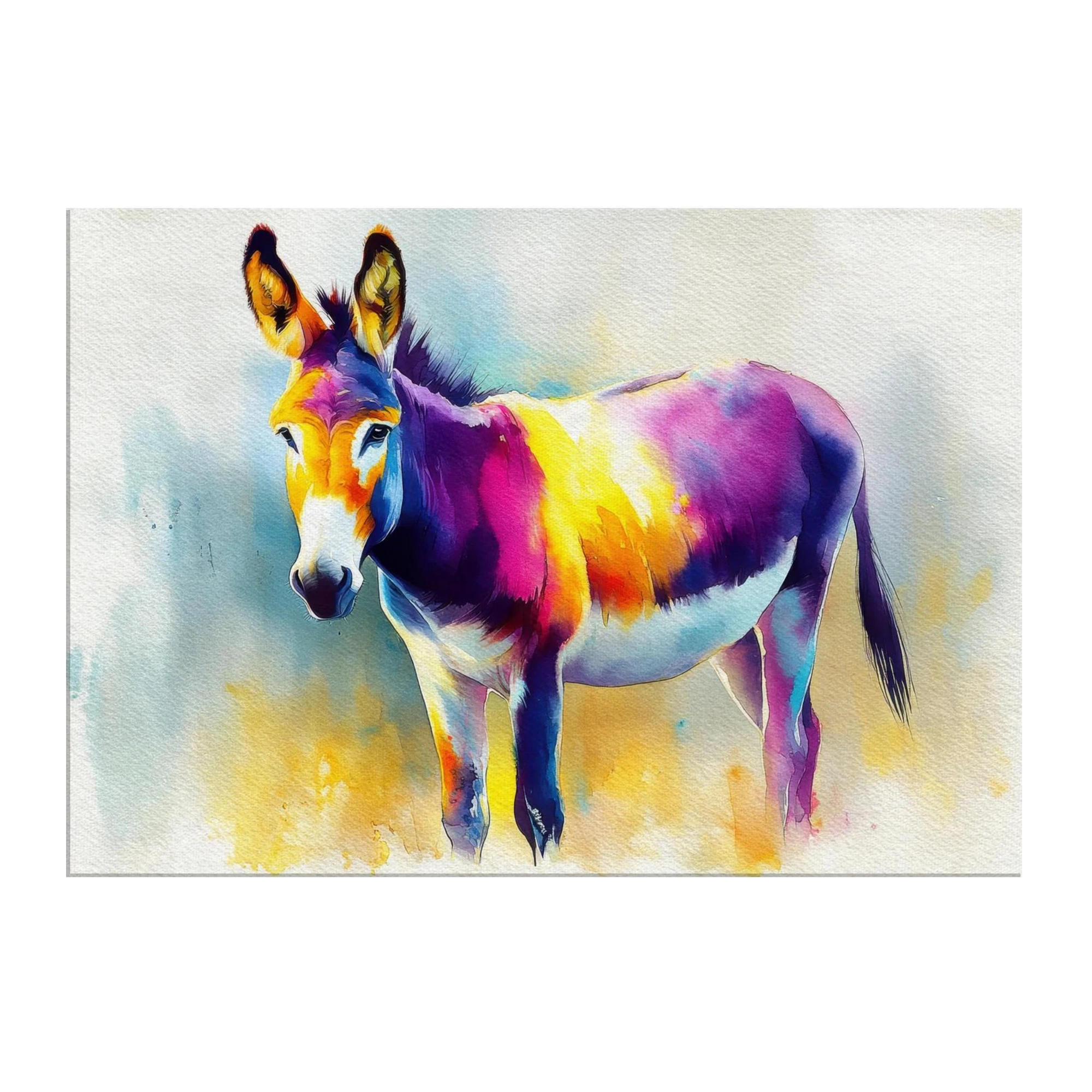 03e7563a-5312-4bb0-a075-2c22068930f5