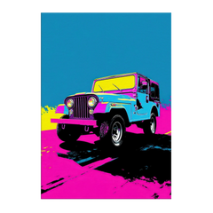 Automotive