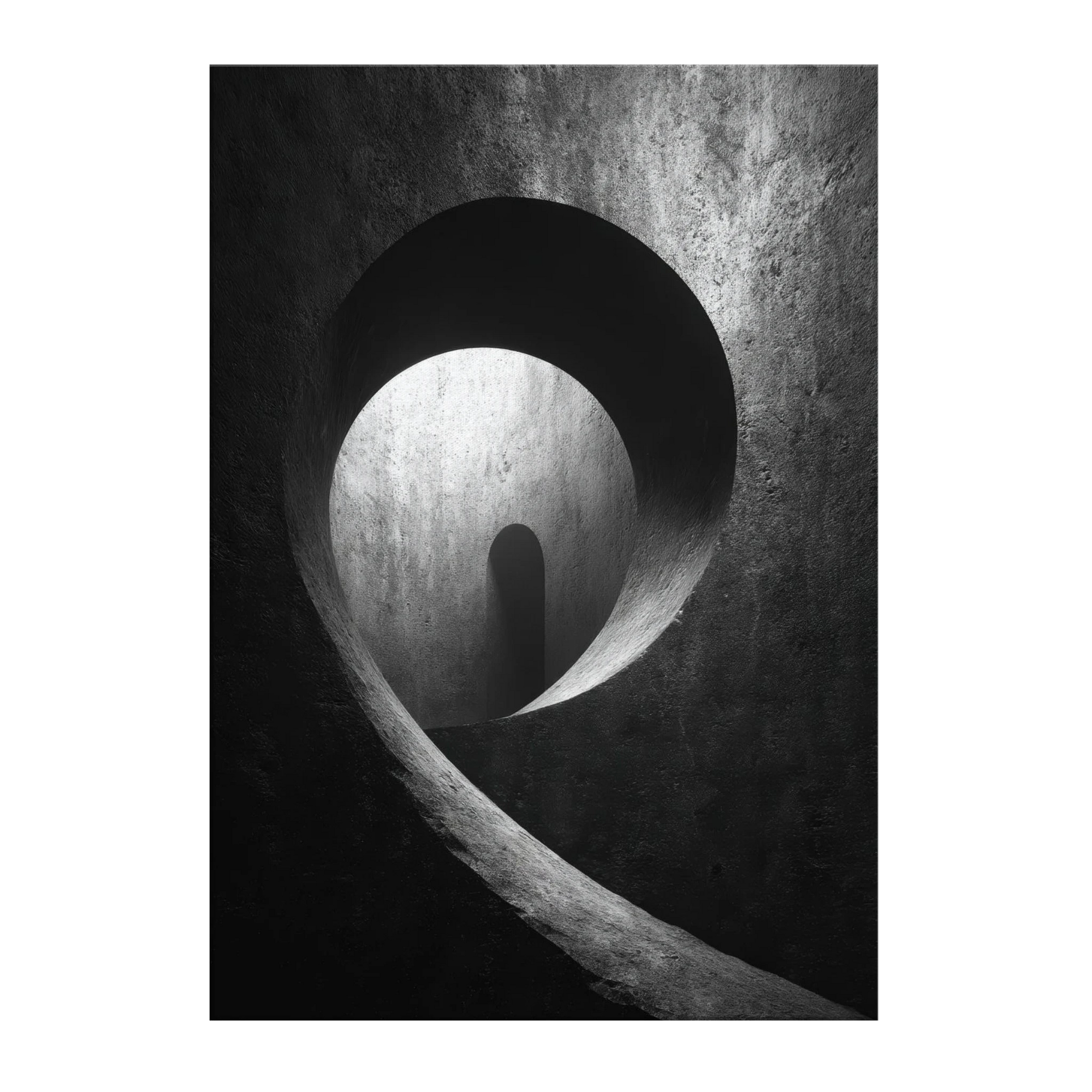 441edb99-1d2a-4456-b4ca-2dc78b5bcdd1