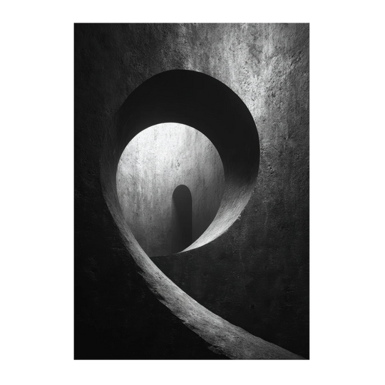 441edb99-1d2a-4456-b4ca-2dc78b5bcdd1