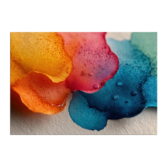 63cd6ff9-2c6c-4035-af95-7354f7a316b7