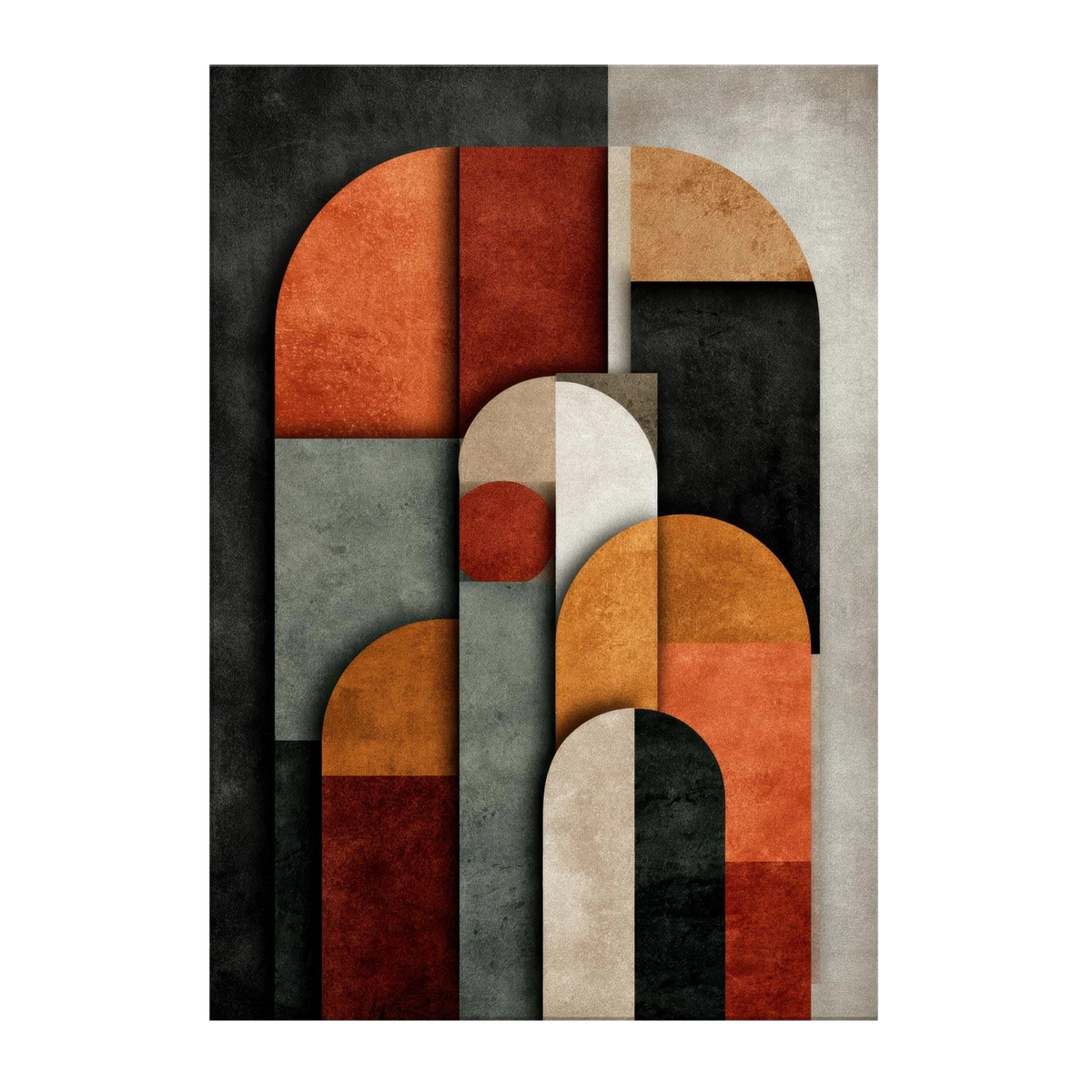 cc07c94f-7018-4b68-86a0-e4b78ee44ec0
