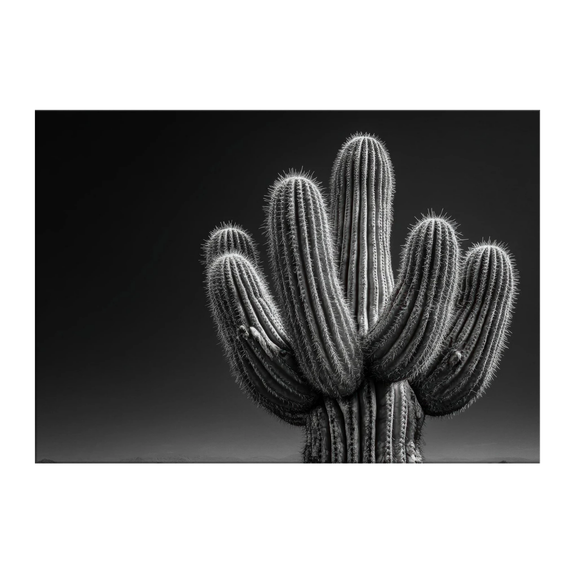 03d47ef9-c2e3-480d-b1f3-2063b3bdf87e