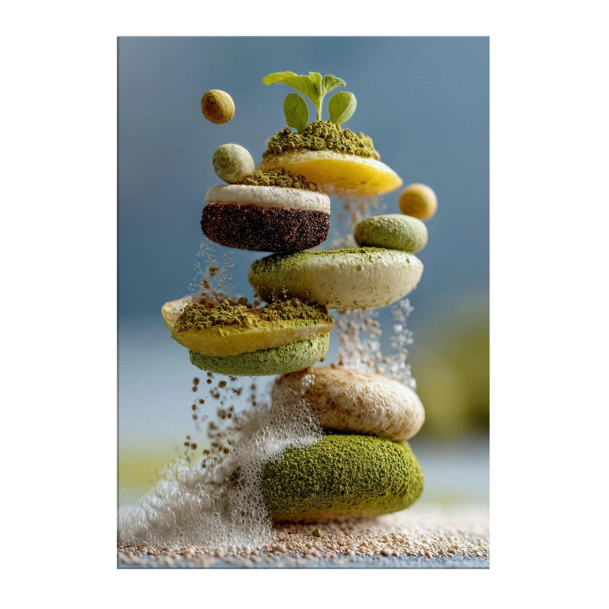 752c580f-1cbb-41f6-baa4-a64895ae97f6